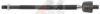 NISSA 485104A00C Tie Rod Axle Joint